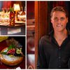 Chop Chop Asia opent in hartje Amsterdam