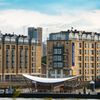 a&o Hostels opent eerste hotel in Londen in voormalig DoubleTree by Hilton