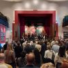 [Reportage] Conscious Hotel Oudegracht opent in voormalig Tivoli-gebouw