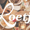 Loetje opent 30 oktober in Oegstgeest