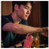 Gyojasang brengt Korean BBQ naar Rotterdam