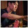 Gyojasang brengt Korean BBQ naar Rotterdam
