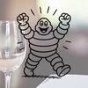 Dit zijn de 42 restaurants die door Michelin zijn toegevoegd aan Gids 2025