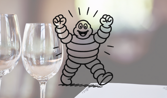Dit zijn de 42 restaurants die door Michelin zijn toegevoegd aan Gids 2025
