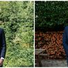 De stichting administratiekantoor: wat houdt het in en waarom zou je er (niet) voor kiezen?