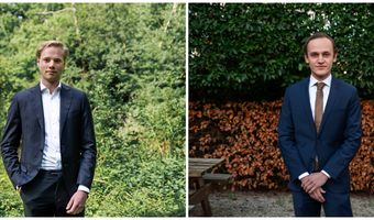 De stichting administratiekantoor: wat houdt het in en waarom zou je er (niet) voor kiezen?