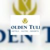 Golden Tulip nieuwe sponsor KNKV