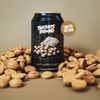 Na Stroopwafelbier nu ook Pepernotenbier: Two Chefs Brewing komt met nieuwe stout