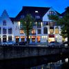 Black Label Hotels versterkt aanwezigheid in België met overname hotel in Brugge