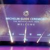 Michelin 2025: 5 nieuwe restaurants met *-ster, 2 met **-sterren en Librije ontvangt ***-sterren