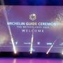 Michelin 2025: 5 nieuwe restaurants met *-ster, 2 met **-sterren en Librije ontvangt ***-sterren