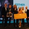 Future Hotel Leader Award 2026: nominaties nu geopend