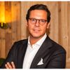 Odyssey Hotel Group kijkt weer vooruit: “We willen jaarlijks zeven of acht nieuwe hotels toevoegen”