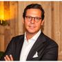 Odyssey Hotel Group kijkt weer vooruit: “We willen jaarlijks zeven of acht nieuwe hotels toevoegen”