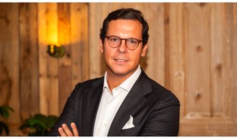 Odyssey Hotel Group kijkt weer vooruit: “We willen jaarlijks zeven of acht nieuwe hotels toevoegen”