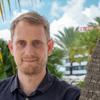 Robin Bruggeman: Altijd en overal een Spoons