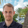 Robin Bruggeman: Altijd en overal een Spoons