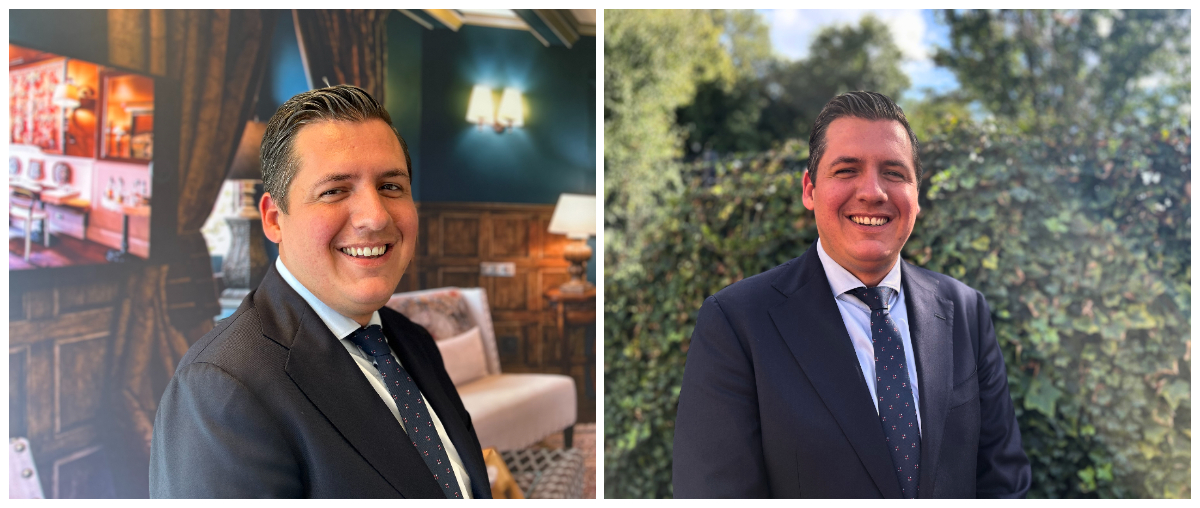 “Het gaat niet om het aantal kamers, maar om service, kwaliteit, aandacht en samenwerking”