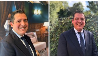 “Het gaat niet om het aantal kamers, maar om service, kwaliteit, aandacht en samenwerking”