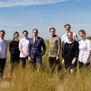 Restaurant Latour in Grand Hotel Huis ter Duin behoudt Michelinster voor 21e keer op rij