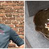 De Dry Aged Biet: Een culinaire gamechanger voor chefs en cateraars