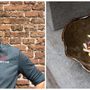 De Dry Aged Biet: Een culinaire gamechanger voor chefs en cateraars