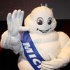 Michelin 2025: tien restaurants verliezen een of meer sterren