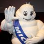 Michelin 2025: tien restaurants verliezen een of meer sterren