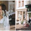 “Een weekend Parijs is geen uitje, maar een investering in groei”