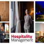De nieuwe Hospitality Management: Odyssey Hotel Group, HotelSummit en zussen in(n) Salland