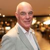 Remco Gerritsen aangesteld als CEO bij CityHub