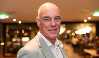 Remco Gerritsen aangesteld als CEO bij CityHub