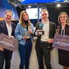 Welk leerbedrijf verdient de titel ‘Beste Leerbedrijf Horeca 2025/2026’?