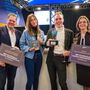 Welk leerbedrijf verdient de titel ‘Beste Leerbedrijf Horeca 2025/2026’?