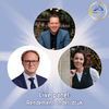 HotelSummit 2025: Live panel - Rendement onder druk