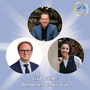 HotelSummit 2025: Live panel - Rendement onder druk