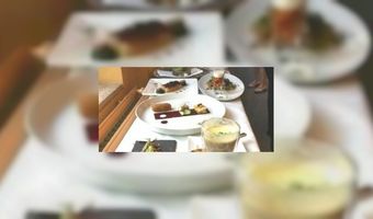 Winnaars Zilveren Champignon bekend