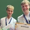 SVH en Greendish lanceren nieuwe online Academy over duurzaam en gezond eten
