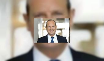 Scandic heeft nieuwe 'oude' CEO