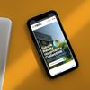 Lancering Future Ready Hospitality Collective - duurzaamheid als nieuwe standaard