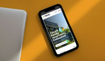 Lancering Future Ready Hospitality Collective - duurzaamheid als nieuwe standaard