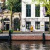 The Dylan Amsterdam treedt toe tot prestigieus reisnetwerk Virtuoso