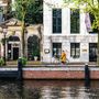 The Dylan Amsterdam treedt toe tot prestigieus reisnetwerk Virtuoso