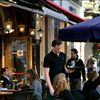Restaurantketens trekken jaarlijks 7,3 miljoen bezoekers