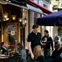 Restaurantketens trekken jaarlijks 7,3 miljoen bezoekers