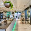 Poké Perfect opent grootste vestiging ooit op Schiphol Plaza