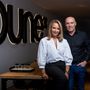 PUNE: Luxe geurlijn uit Maastricht voor de horeca