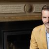 Nieuwe hotelgroep Elevare Hospitality Group zet eerste stap met De Bronsbergen
