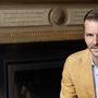Nieuwe hotelgroep Elevare Hospitality Group zet eerste stap met De Bronsbergen