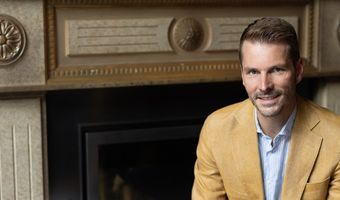 Nieuwe hotelgroep Elevare Hospitality Group zet eerste stap met De Bronsbergen